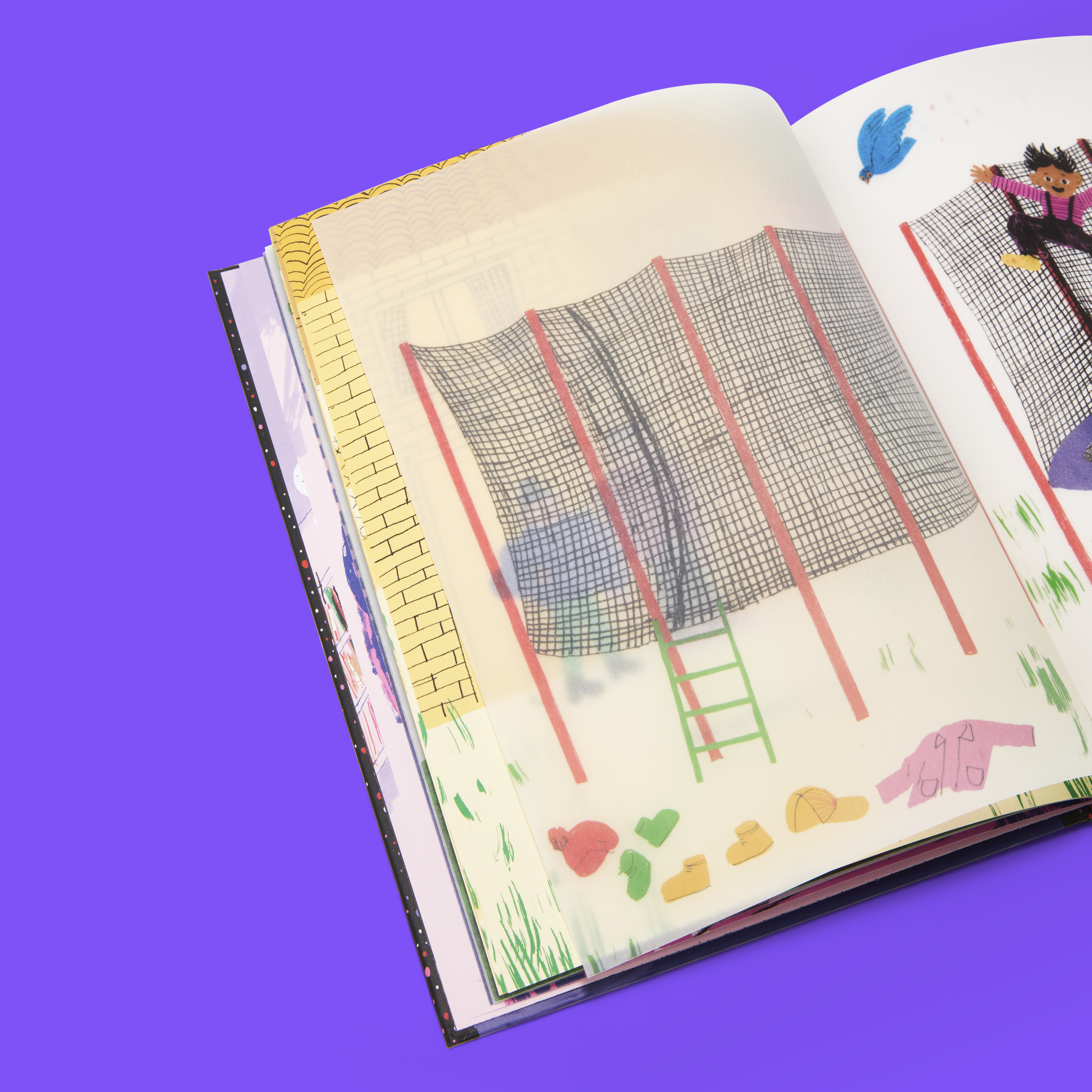 C1_RABEN SJÖGREN1957.jpg