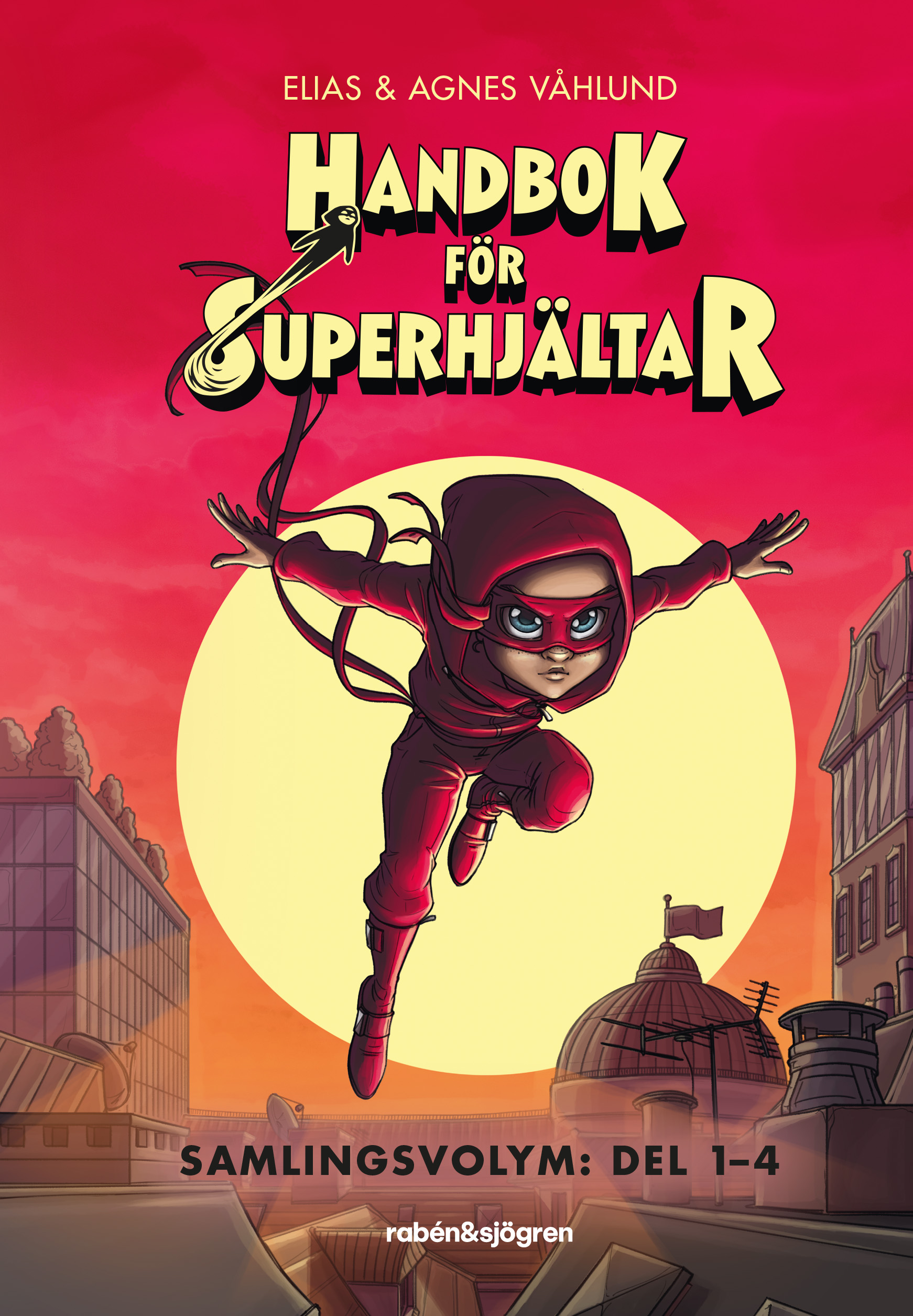 Ajoyib sifatli mahalliy porno video onlayn