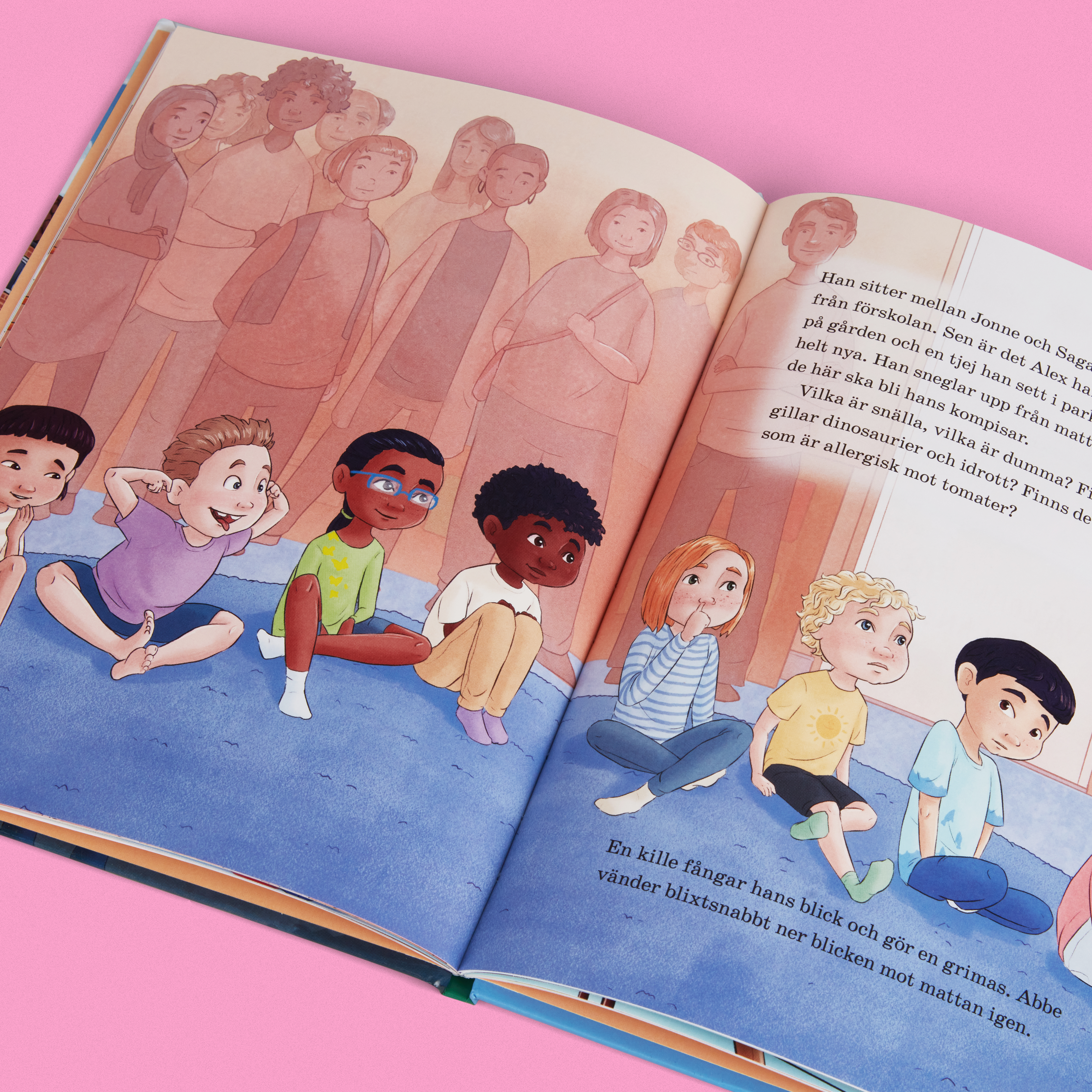 abbe börjar skolan_3.jpg