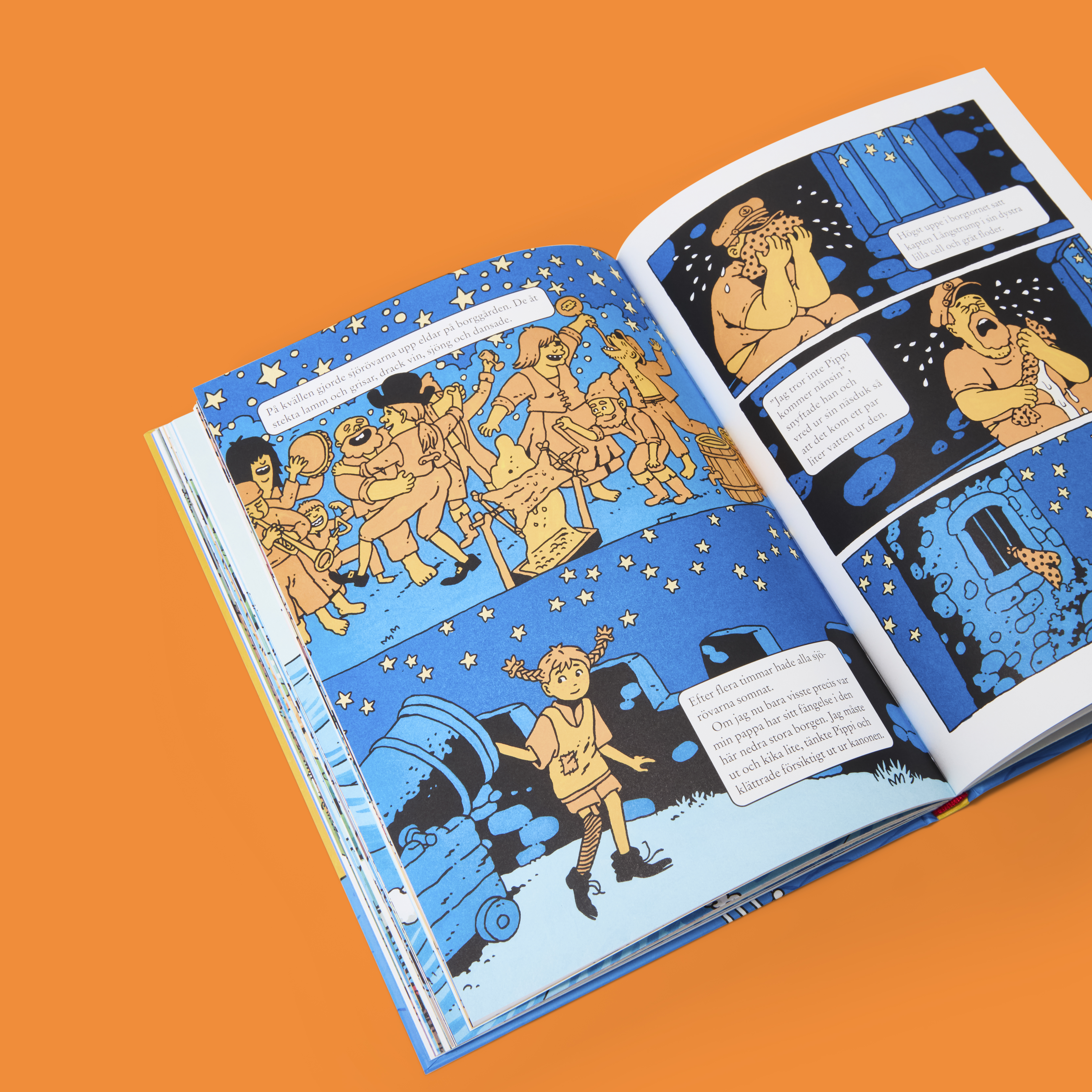 C1_RABEN SJÖGREN1961.jpg