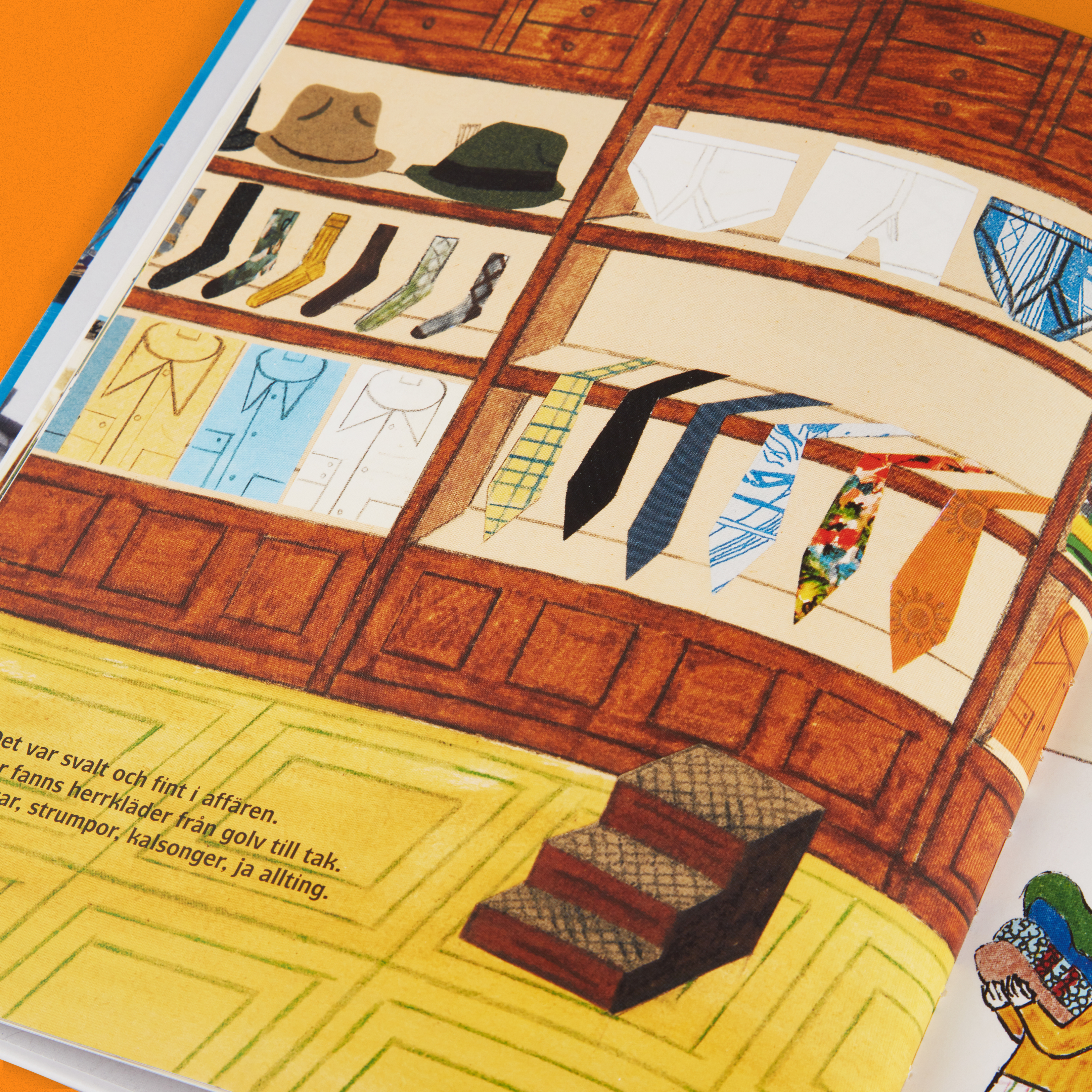 Boken_Om_Sailor_Och_Pekka_ 2.jpg