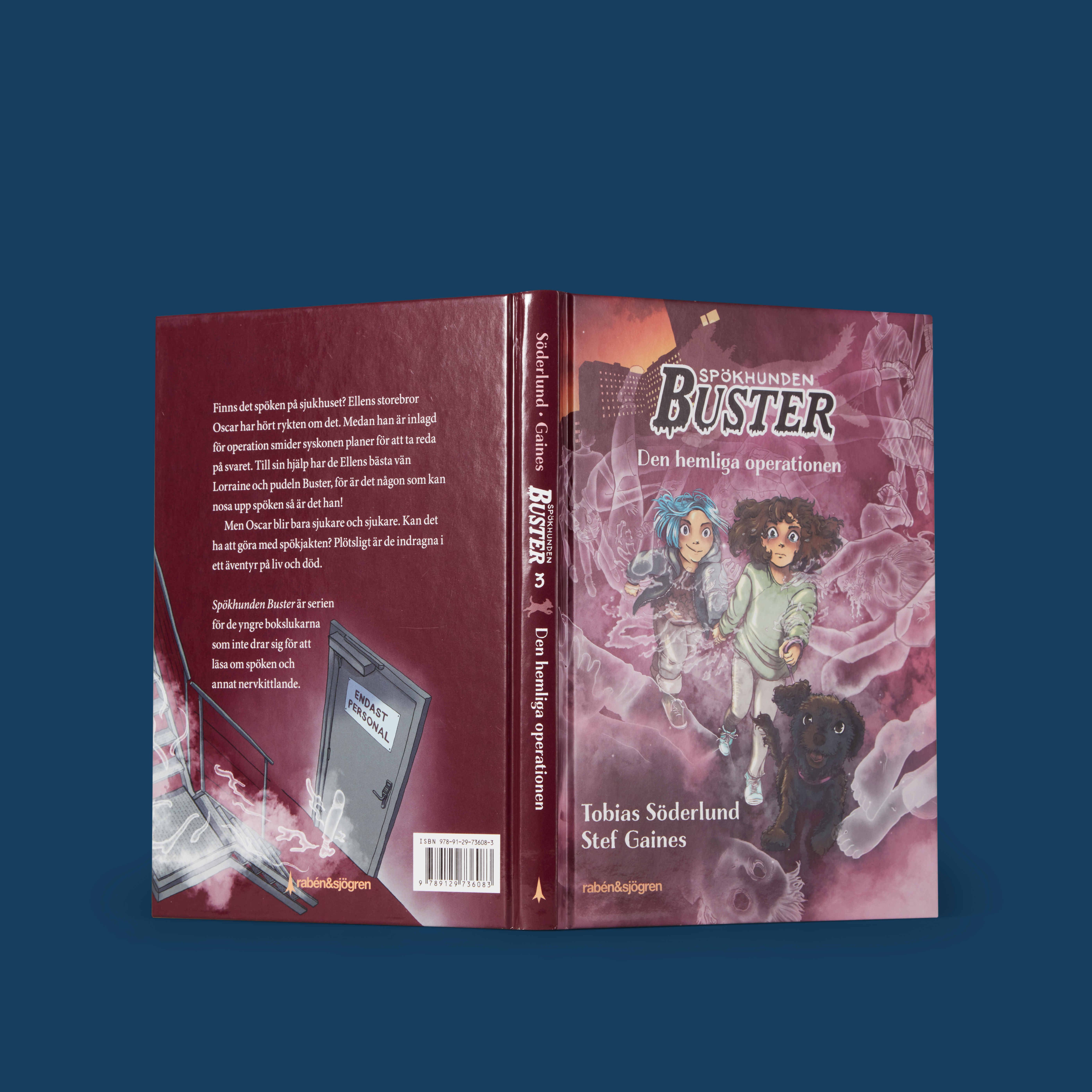 spökhunden-buster-angle-2 (1).jpg