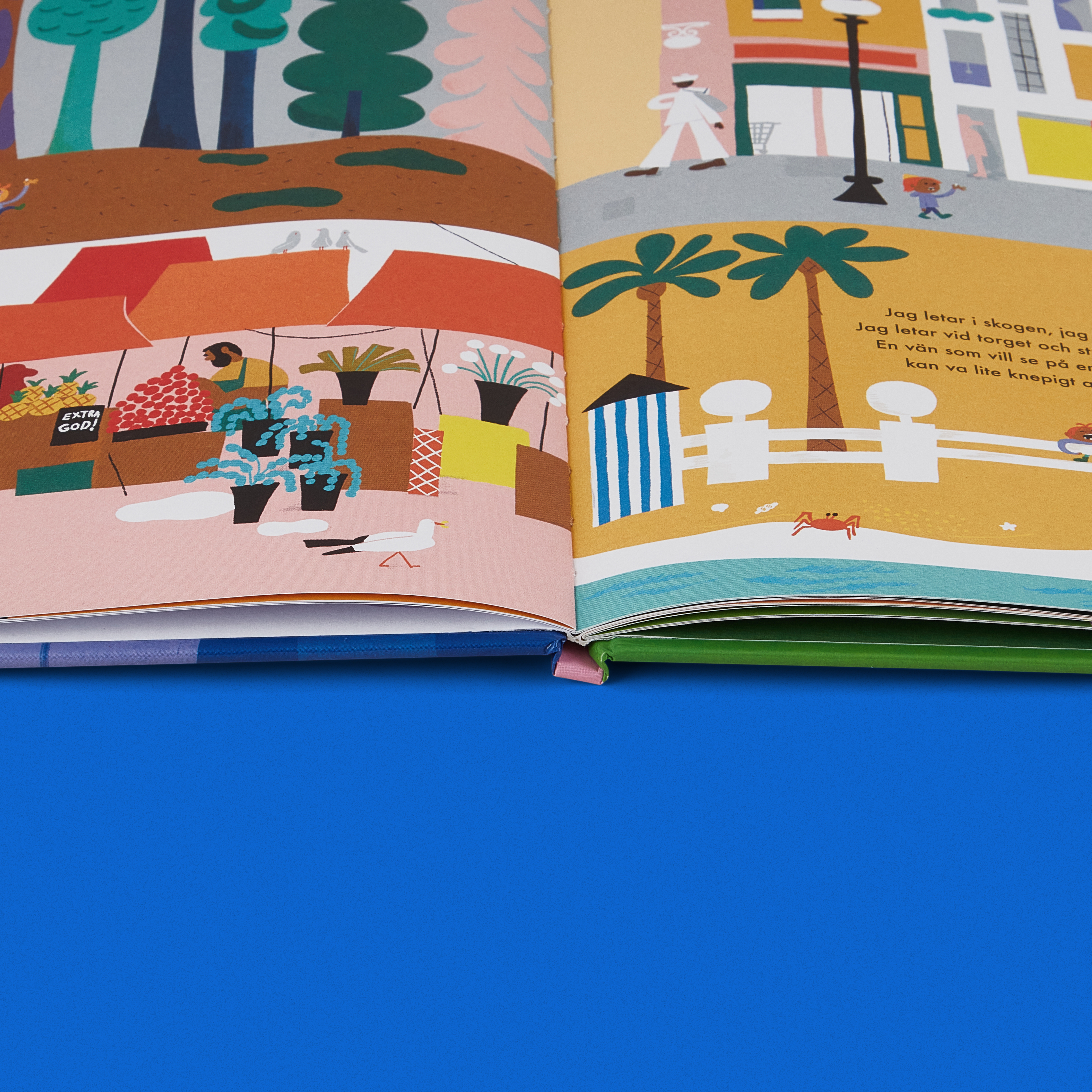 Jag_tappade_min_tand_angle3 2.jpg