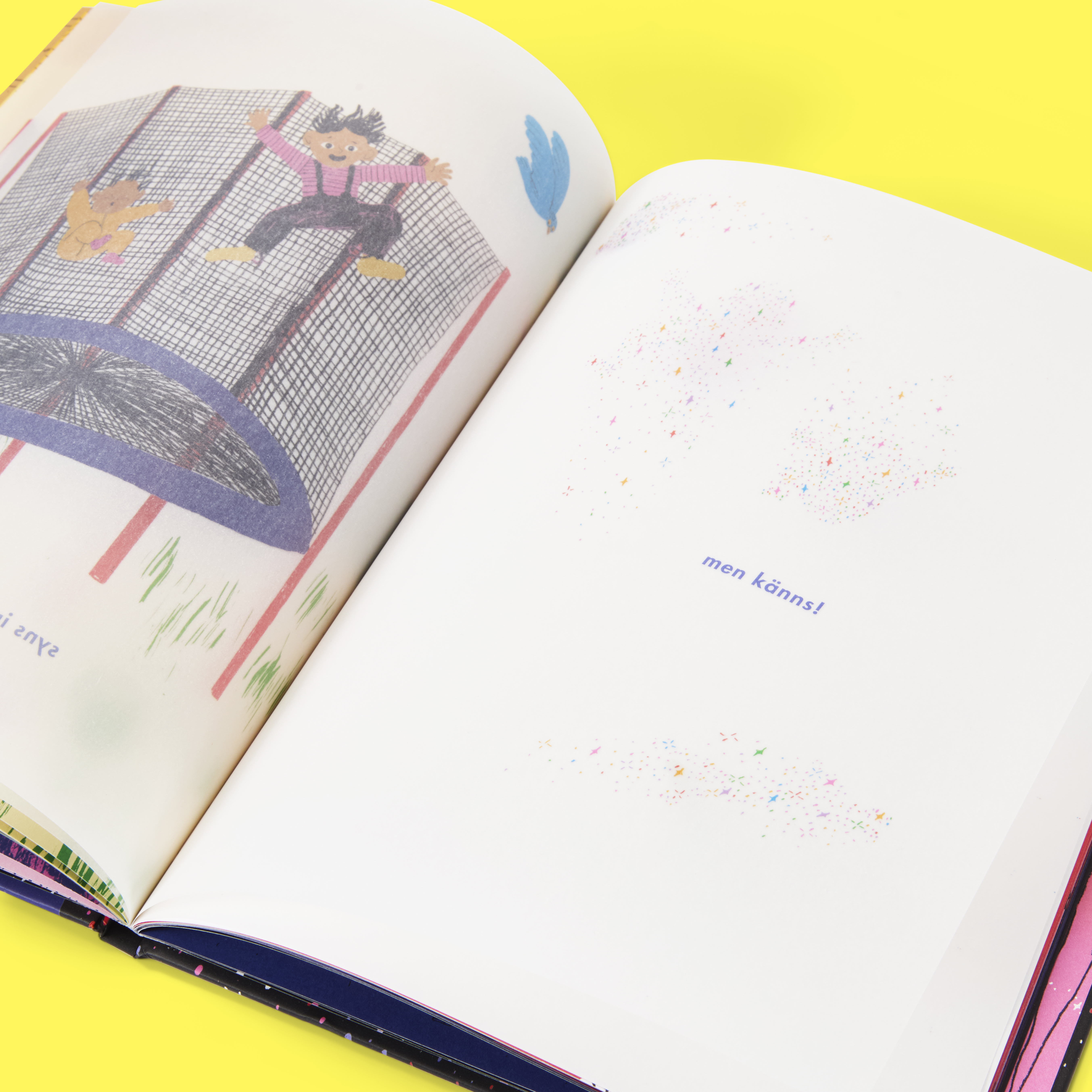 C1_RABEN SJÖGREN1956.jpg