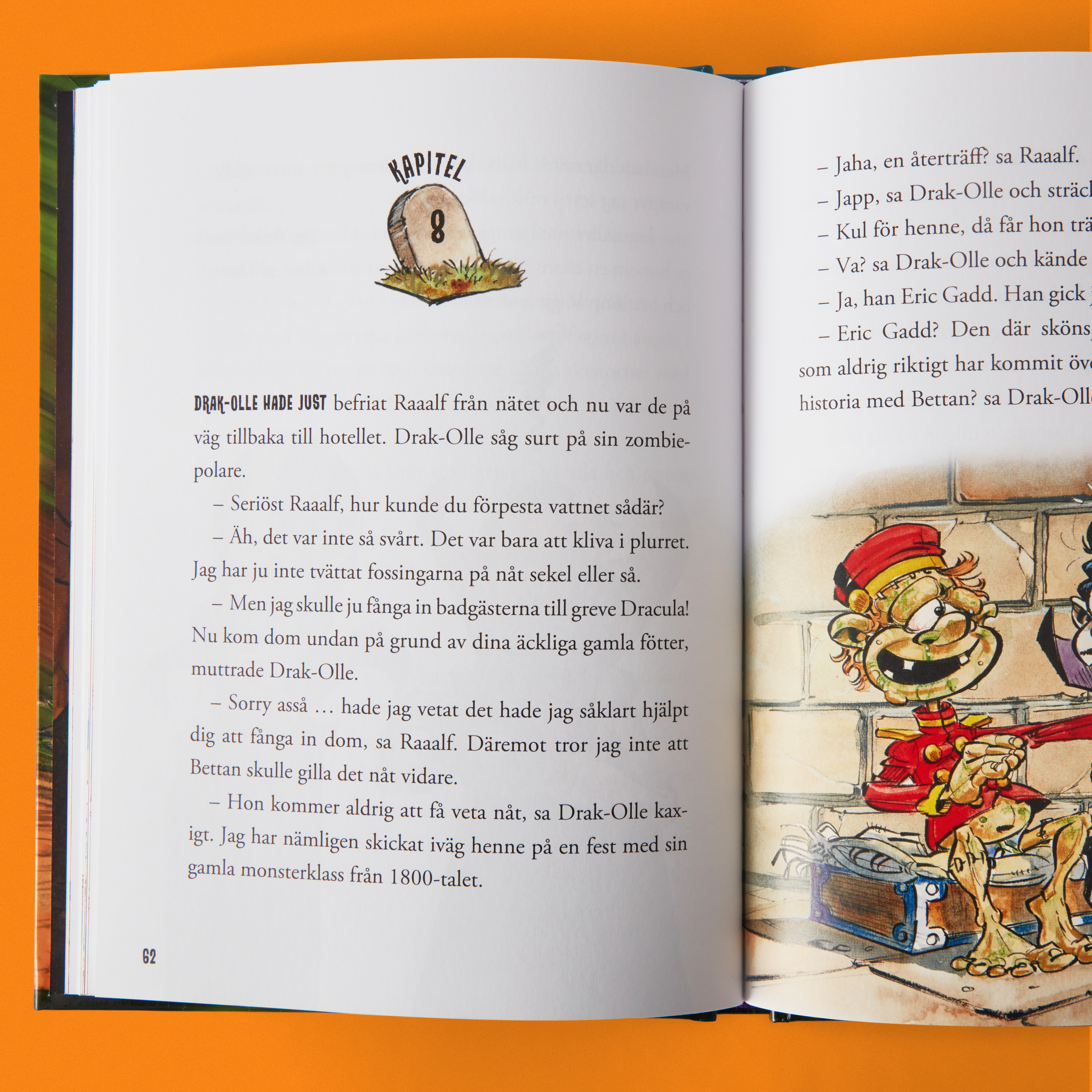 familjen_rys berg_sol_och_blodbad 3.jpg