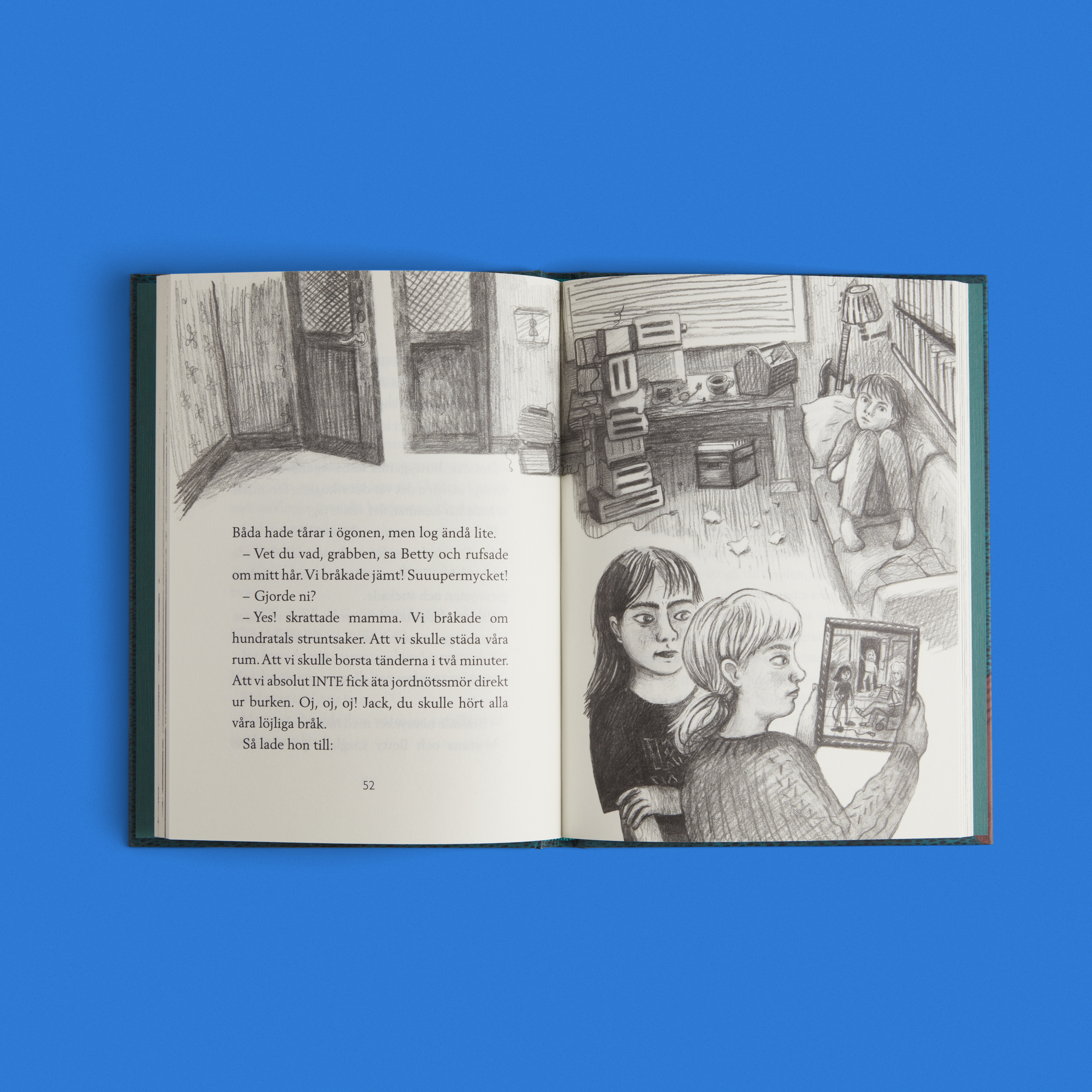 Vargar på t-centralen vinkel 3.jpg