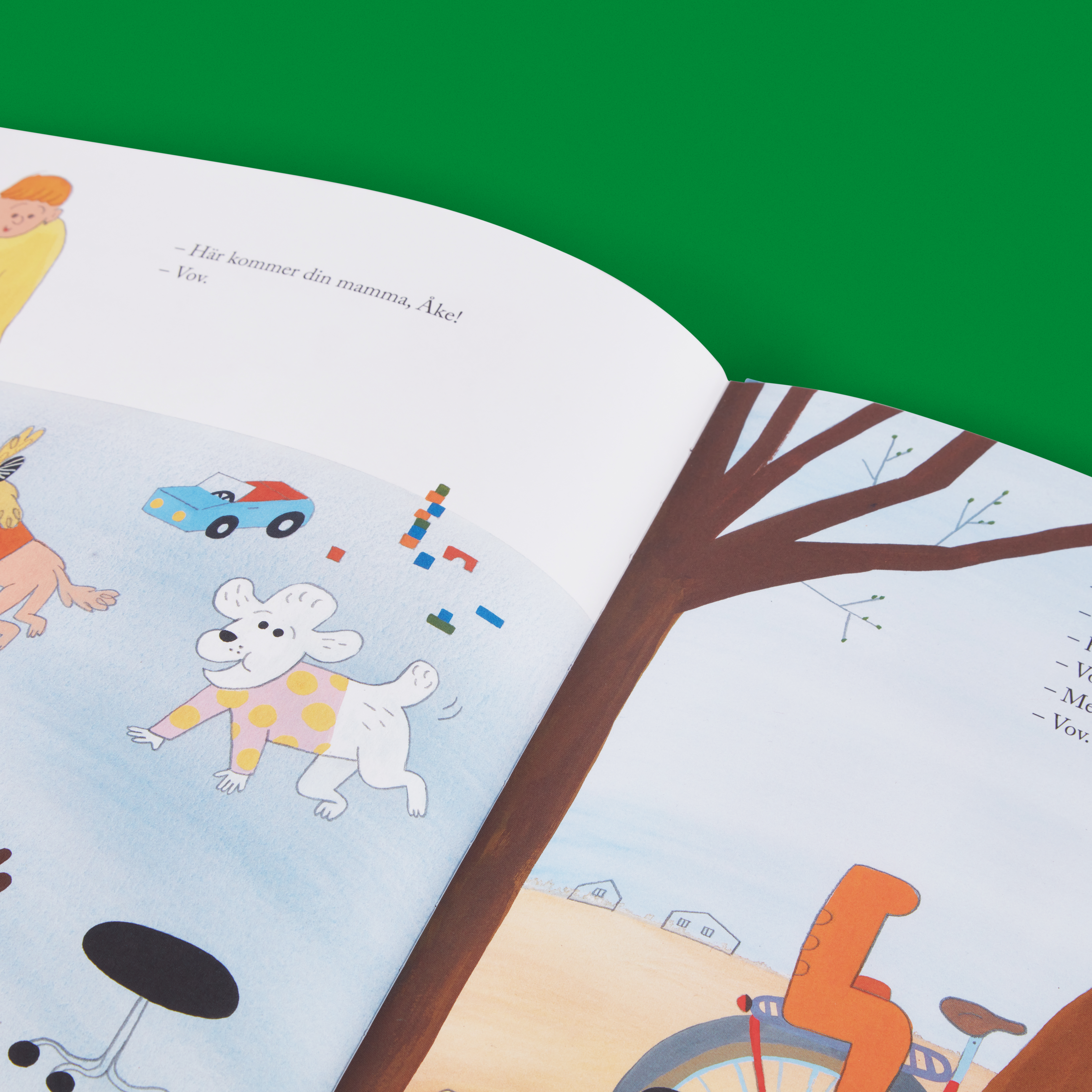 idag är åke en hund_2.jpg