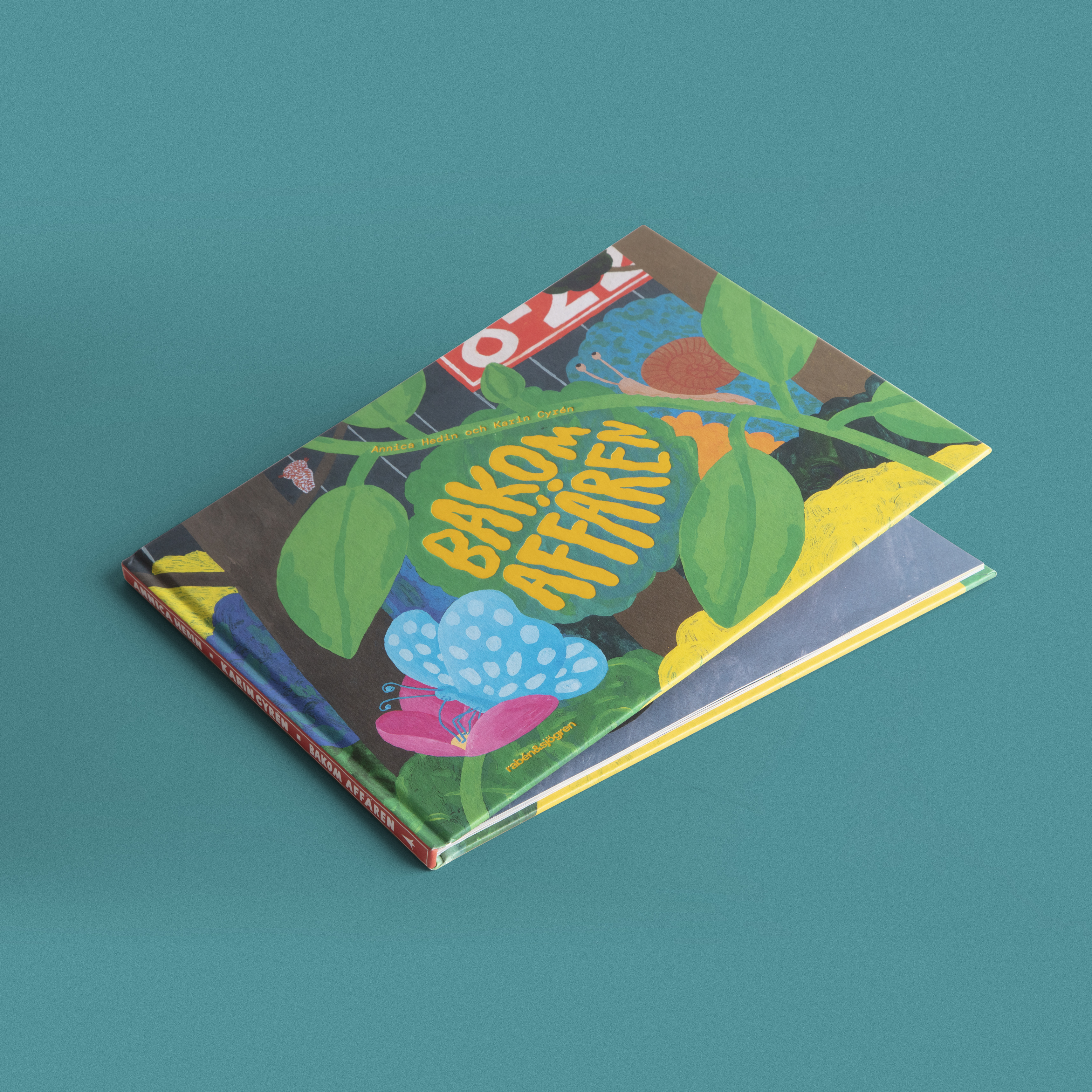 bakom affären 4.jpg