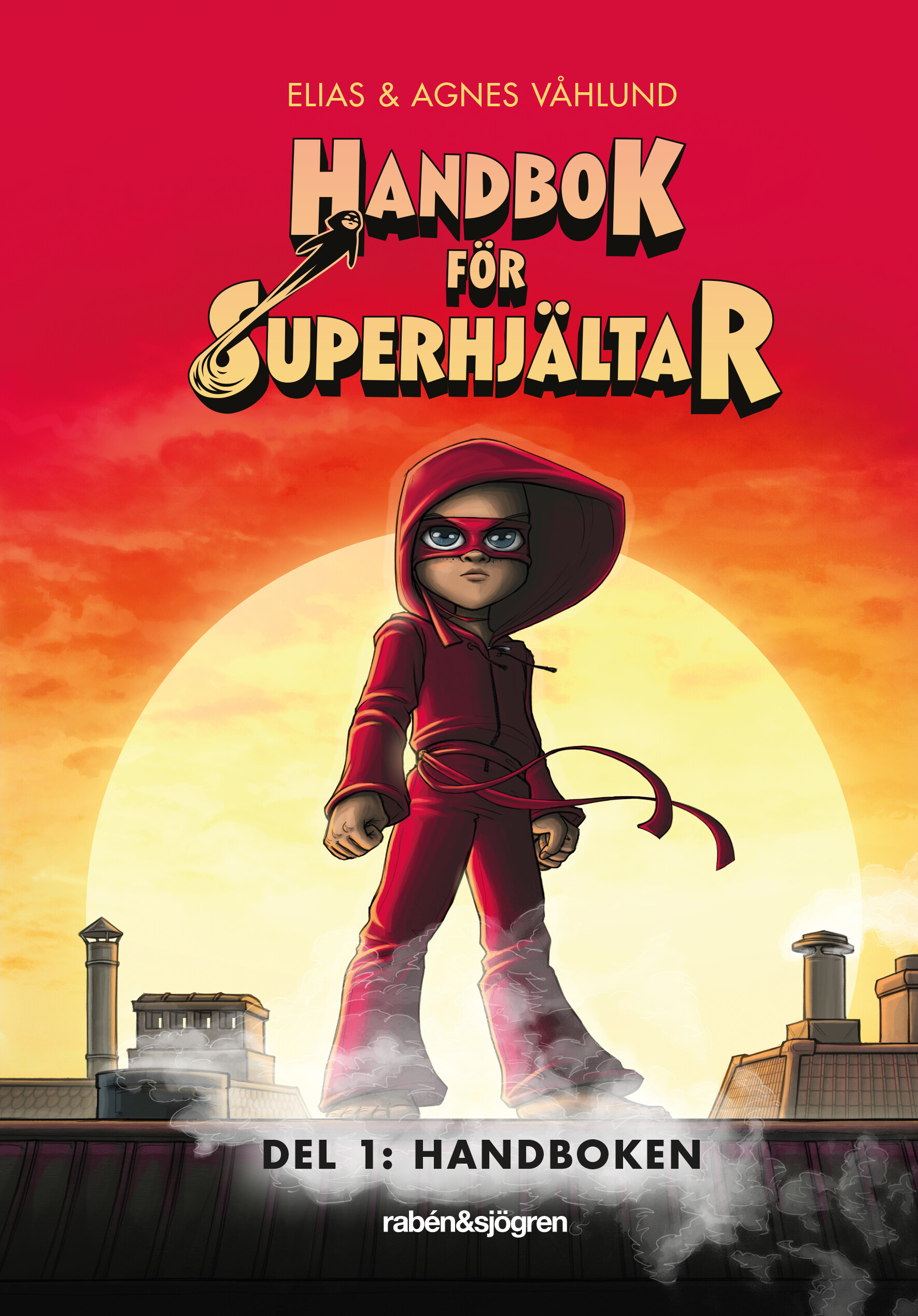 Kichkina nipelli chiroyli kokraklar